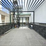  65m2 - 7