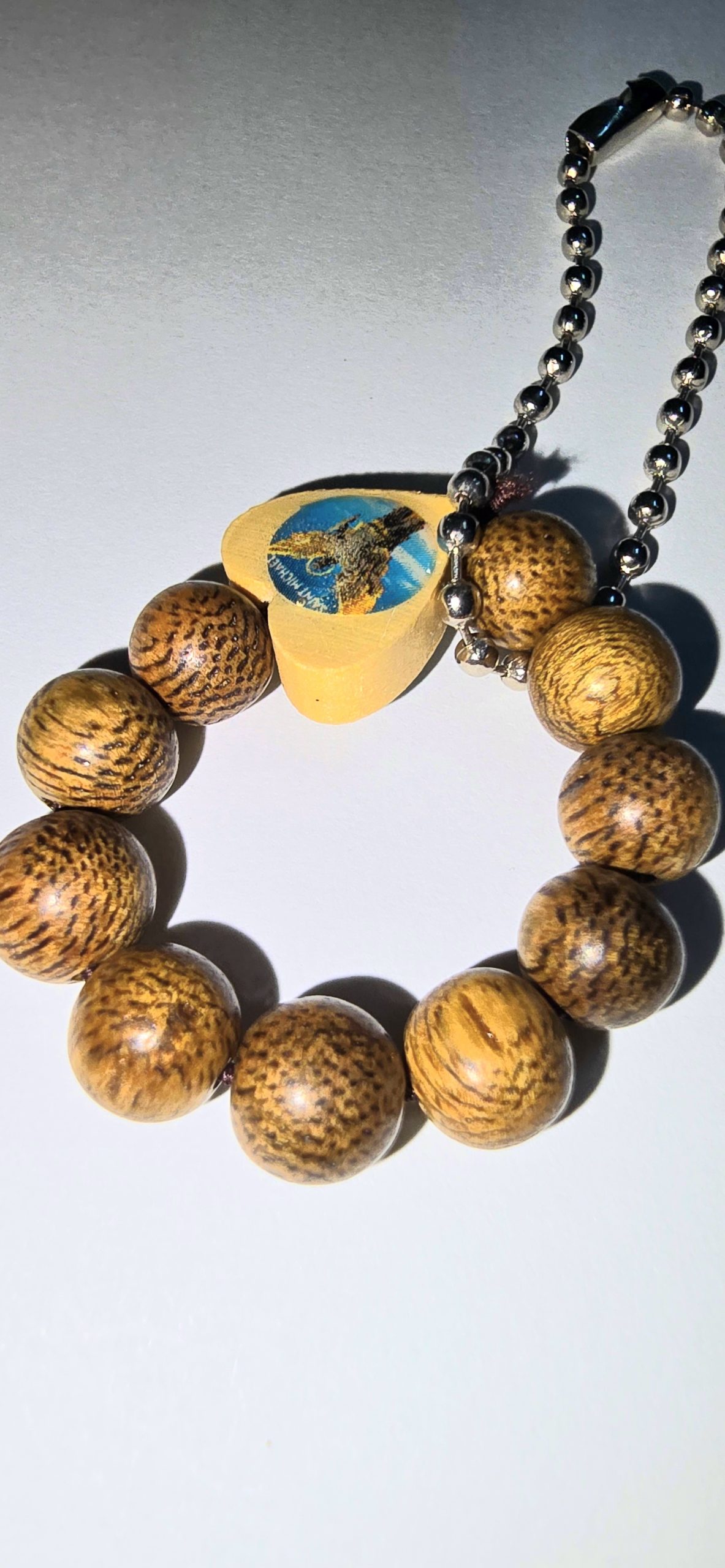 Vip Hiếm Tết giảm gần 1củ - Tân Bình-Kt300-còn 6. 3 tỉ -30m2