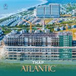  42m2 - 5