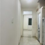  75m2 - 3