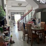 52m2 - 5