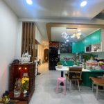  60m2 - 3