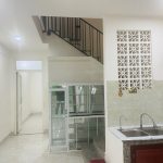  75m2 - 5