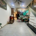  60m2 - 1