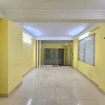  50m2 - 4