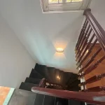  35m2 - 4