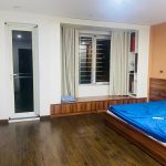  60m2 - 4