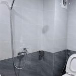  32m2 - 3