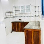  60m2 - 6