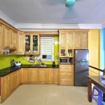  50m2 - 3