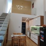  50m2 - 1