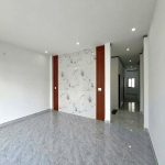  100m2 - 5