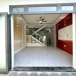  100m2 - 6