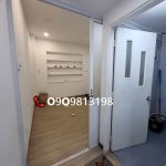  40m2