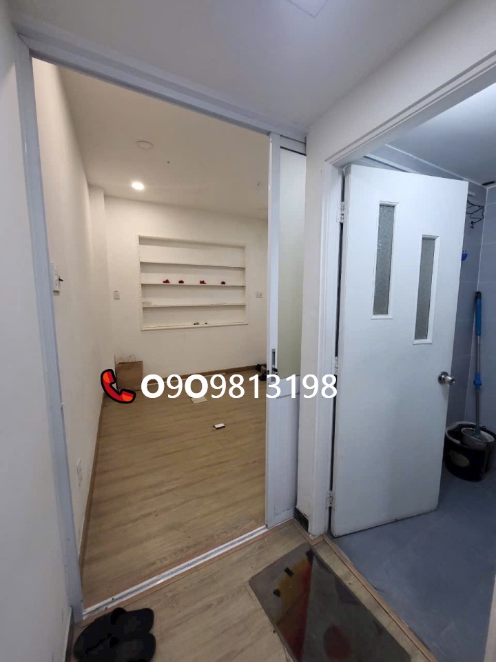 ♥️♥️♥️Bán Nhanh Nhà Mặt Tiền Quận 8 Ở+KD SHR 5 Tầng.♥️♥️♥️