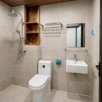  75m2 - 4