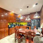  65m2 - 6