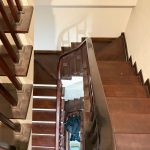 65m2 - 5