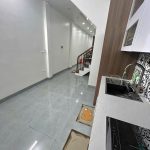  45m2 - 6