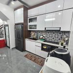  45m2 - 4