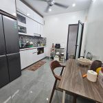  45m2 - 3