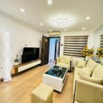  70m2 - 7