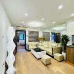  70m2 - 5