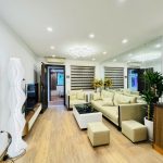  70m2 - 4