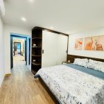  70m2 - 6