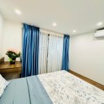  70m2 - 3