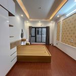  52m2 - 5
