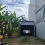  100m2 - 1