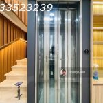  64m2 - 4