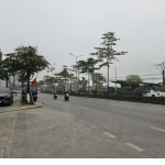  80m2 - 3