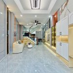  40m2 - 3