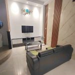  40m2 - 3
