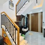  40m2 - 3
