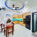  40m2 - 3