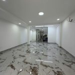 40m2 - 3