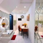  40m2 - 3