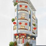  450m2 - 1