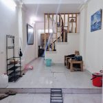  40m2 - 1