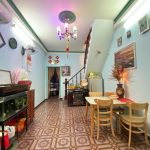  40m2 - 3