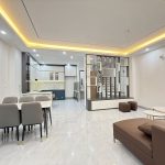  50m2 - 3