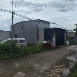 100m2 - 3