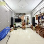  90m2 - 4