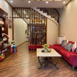  40m2 - 4