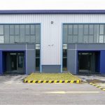  5000m2 - 3
