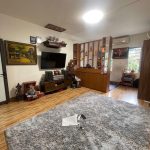  65m2 - 3