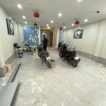  80m2 - 4